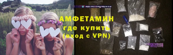 a pvp Алексеевка