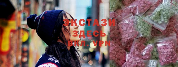a pvp Алексеевка