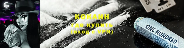 тгк Алзамай