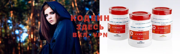 a pvp Алексеевка