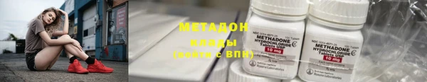 a pvp Алексеевка