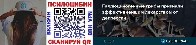 Галлюциногенные грибы мицелий  Анжеро-Судженск 